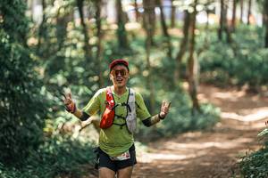 BIB: 
                            <button type="button" onclick="openModal(25335533)" class="btn btn-primary btn-sm float-right btn-popup" data-toggle="modal" data-target=".modal-high-quality">
                        <i class="fas fa-shopping-cart"></i> Add to Cart
                    </button>
                                            <button type="button" onclick="isThisMe(25335533, true)" class="btn btn-success btn-sm float-right btn-popup btn-isme hidden" data-toggle="tooltip" data-placement="bottom" title="นี่คือรูปของคุณใช่ไหม คลิกที่นี่เพื่อเอาเข้าอัลบั้ม">
                        <i class="fas fa-plus"></i> Add to album
                    </button>
                    <button type="button" onclick="isThisMe(25335533, false)" class="btn btn-warning btn-sm float-right btn-popup btn-isnotme hidden">
                        <i class="fas fa-ban"></i> Remove from album
                    </button>